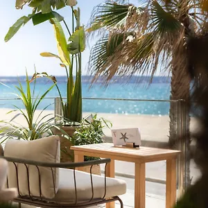 Eden Palma Playa Adults Only Espagne