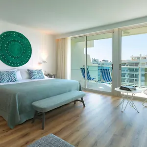Blaumar Espagne